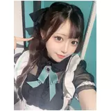 日記画像