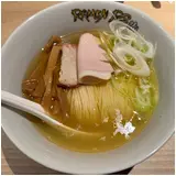日記画像