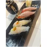 日記画像