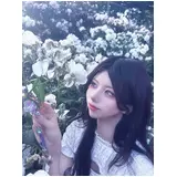 日記画像