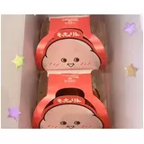 日記画像