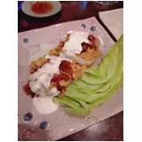 日記画像