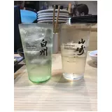 日記画像