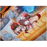 日記画像