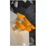日記画像