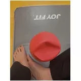 日記画像