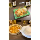日記画像