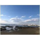 日記画像