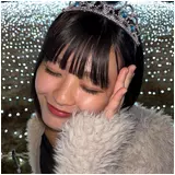 日記画像
