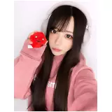 日記画像