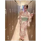 日記画像