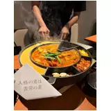 日記画像