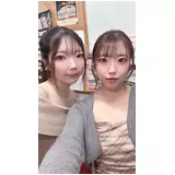 日記画像