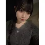 日記画像