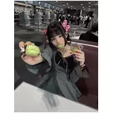 日記画像