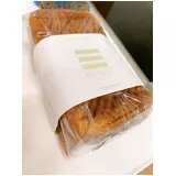 日記画像