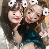 日記画像