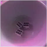 日記画像