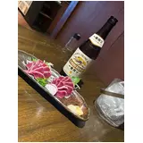 日記画像