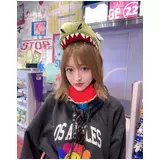 日記画像