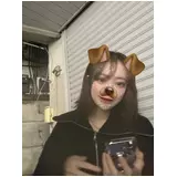 日記画像
