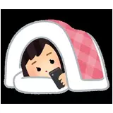 日記画像