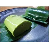 日記画像