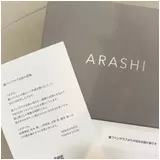 日記画像