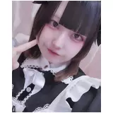 日記画像