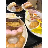 日記画像