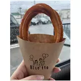 日記画像
