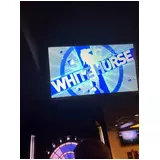 日記画像