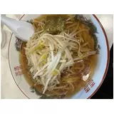 日記画像