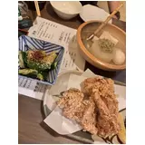 日記画像