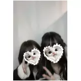 日記画像