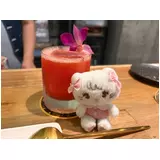 日記画像