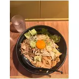 日記画像