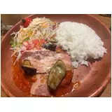 日記画像