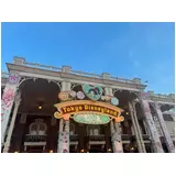 日記画像