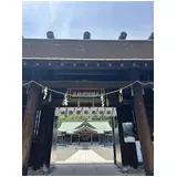 日記画像