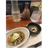 日記画像