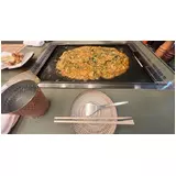 日記画像