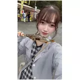 日記画像