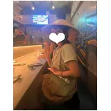 日記画像