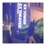 日記画像