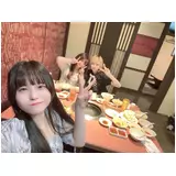 日記画像