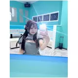 日記画像