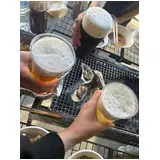 日記画像
