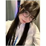 日記画像