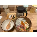 日記画像